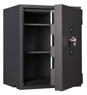 Værdiskab ANTARES  264 Grade V - LFS 30P